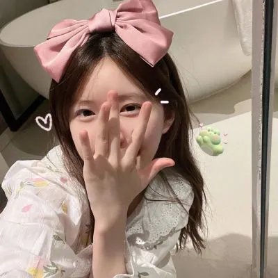 福娃萌宝见者来财