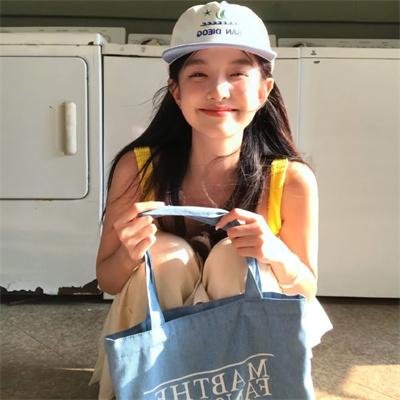 玉女春潮