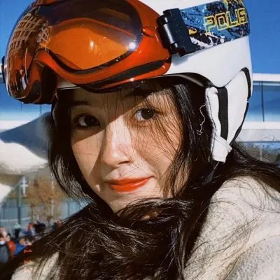 教授与疯子