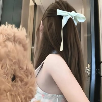 九十九次原谅