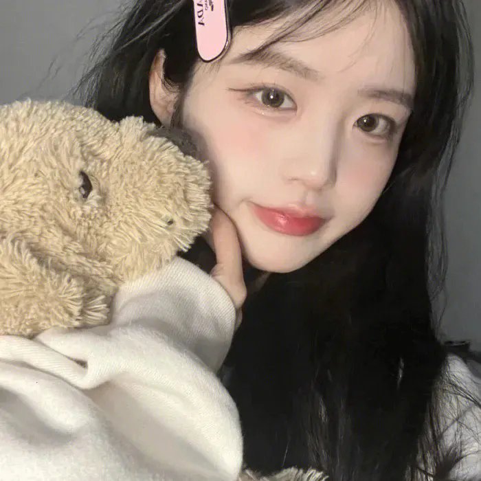 吾爱吾诗