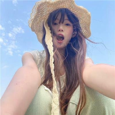 给戈尔巴乔夫的礼物