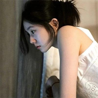 指到谁谁就死