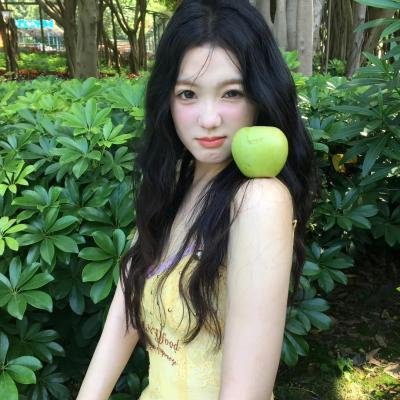 心甘情愿