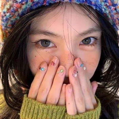 蜜月变奏曲