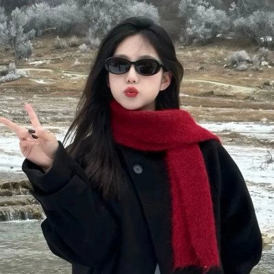 德云社张鹤伦相声专场上海站2019
