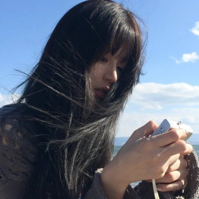反派女友超戏精