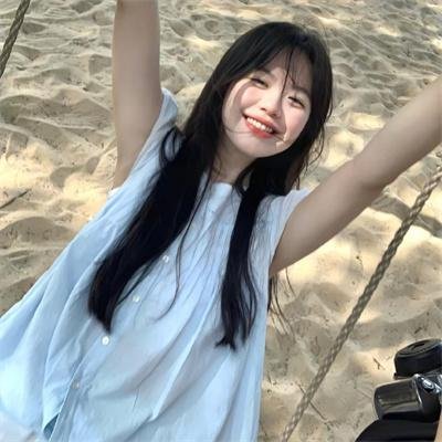 梦想