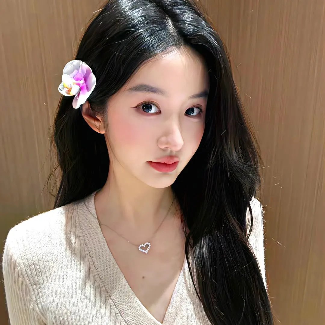 男才女貌