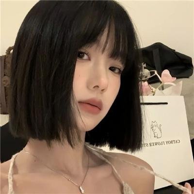 人鱼童话2