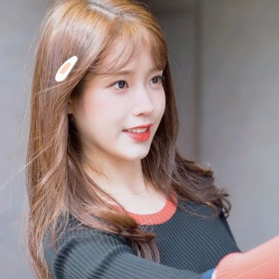 与歌同行