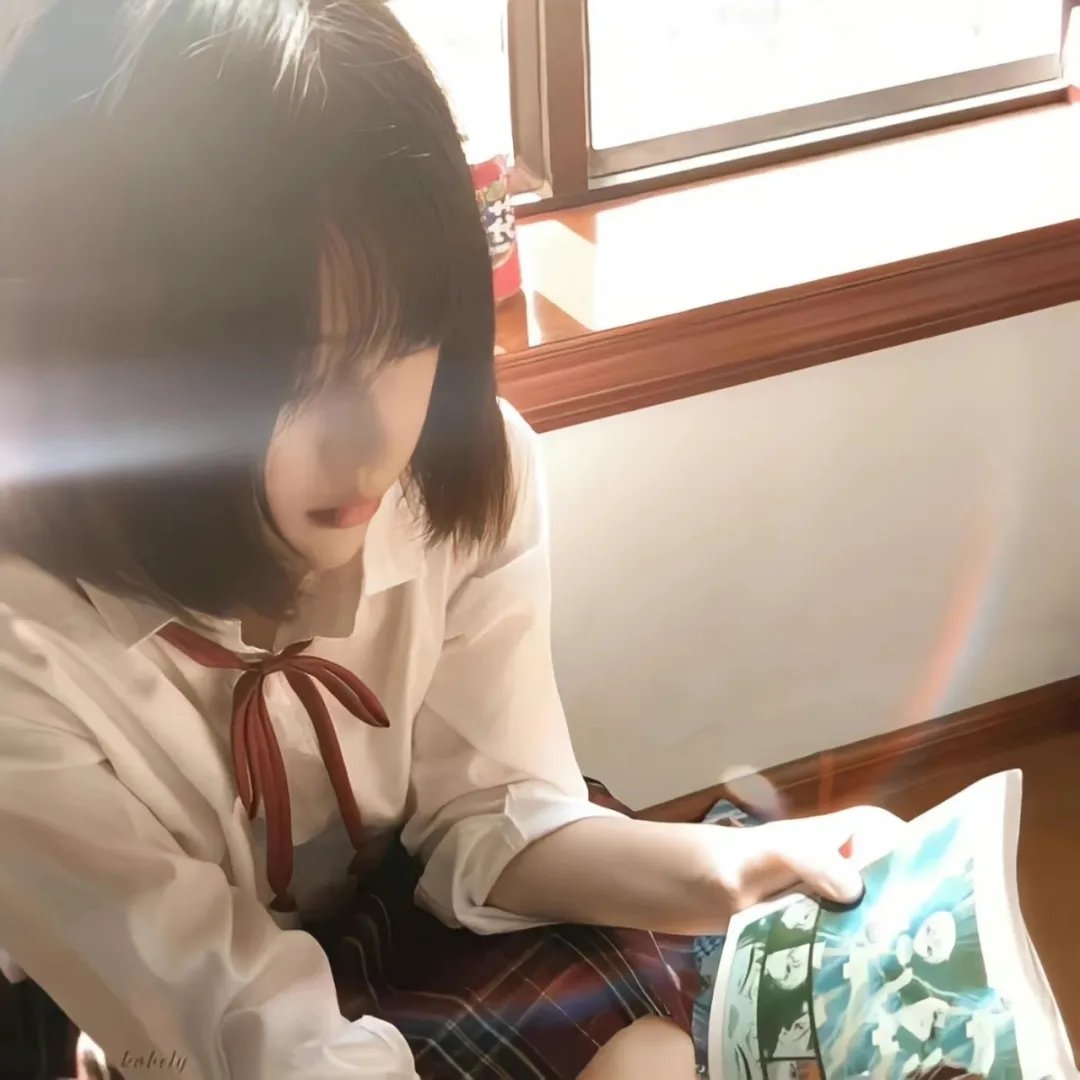 艳窟泪痕